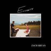 Zach Bryan - Heading South (radio edit)