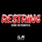 Restring - Lewis Millard lyrics