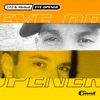 LFZ - Eye Opener