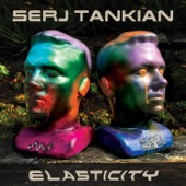 Electric Yerevan artwork