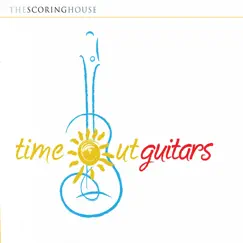 Time Out Guitars (Original Soundtrack) by Clive Michael Oliver Carroll & Robert John Foster album reviews, ratings, credits