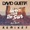 Lovers on the Sun (feat. Sam Martin) [Showtek Remix]