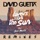 David Guetta - Lovers On The Sun