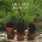 All I Need - Roman GianArthur lyrics