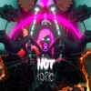 Hot Topic - Single
