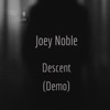 Descent (Demo) [Demo] - Single