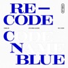 Re-Code - EP, 2020