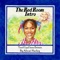Do That (feat. Tony Matterhorn) - Alicaì Harley lyrics