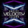 Velocity