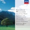 Concerto for Oboe and Strings: I. Rondo Pastorale artwork