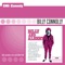 Dachshund - Billy Connolly lyrics