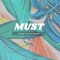 Must (feat. Kanda Beats & Kitoko Sound) - Jazzy Rhodes lyrics