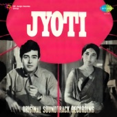 Sochke Yeh Gagan Jhoome artwork