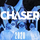 Chaser - 2020