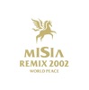 MISIA