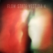 Flow State Vestida 4 artwork