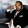 Never Would Have Made It (Short Radio Edit) - Marvin Sapp
