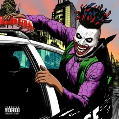 Joker Returns Song Lyrics