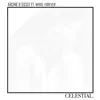 Celestial (feat. Mykel Forever) - Single album lyrics, reviews, download