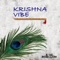 Krishna Vibe artwork