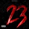 2K Freestyle - Sammie Sosa lyrics