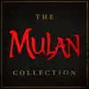 The Mulan Collection - EP album lyrics, reviews, download