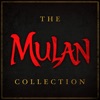 The Mulan Collection - EP
