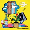 Knock On Wood - Single