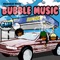Bubblemusic - Chicken lyrics