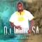 Tshivhoni (feat. LOVERBOY & Tight SA) - DJ Look Sa lyrics