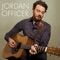 Pres - Jordan Officer lyrics