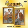 Corrido de Clouthier