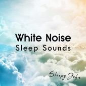 White Noise - Sleep Sounds artwork