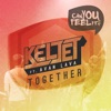 Together (feat. AVAN LAVA) - EP