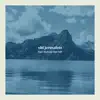 High High Up that Hill (feat. Peter Broderick) - Single album lyrics, reviews, download