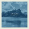 High High Up that Hill (feat. Peter Broderick) - Single