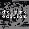 Dubnobasswithmyheadman (Deluxe Edition) [20th Anniversary Remaster] artwork