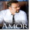 Campeon De Amor - Rodolfo Vasquez lyrics