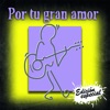 Por Tu Gran Amor (Edicion Especial), 1999
