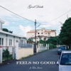 Feels So Good - Single