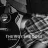 The Way She Goes - Single