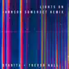 Lights On (Johnson Somerset Remix) - Single album lyrics, reviews, download