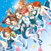 花咲キオトメ - Single 花咲キオトメ - Single