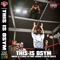 This Is OSYM (High Spot) [feat. iEliisTheArtist] - Doc Lesnar lyrics