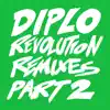 Stream & download Revolution (Unlike Pluto Remix) [feat. Faustix & Imanos and Kai]