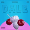 Dale (feat. Cris) - Single