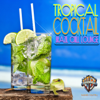 Tropical Cocktail: Brazil Chill Lounge - Club Bossa Lounge Players