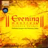 Stream & download Evening Mantras