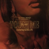 Touch Me (feat. Kehlani) [Remix] artwork