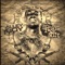 Play Maker (feat. Euro Fresh & Yung Mazi) - Alley Boy lyrics